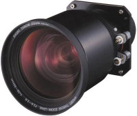 Sanyo 1.2-1.7:1 Short Lens LNS-W05